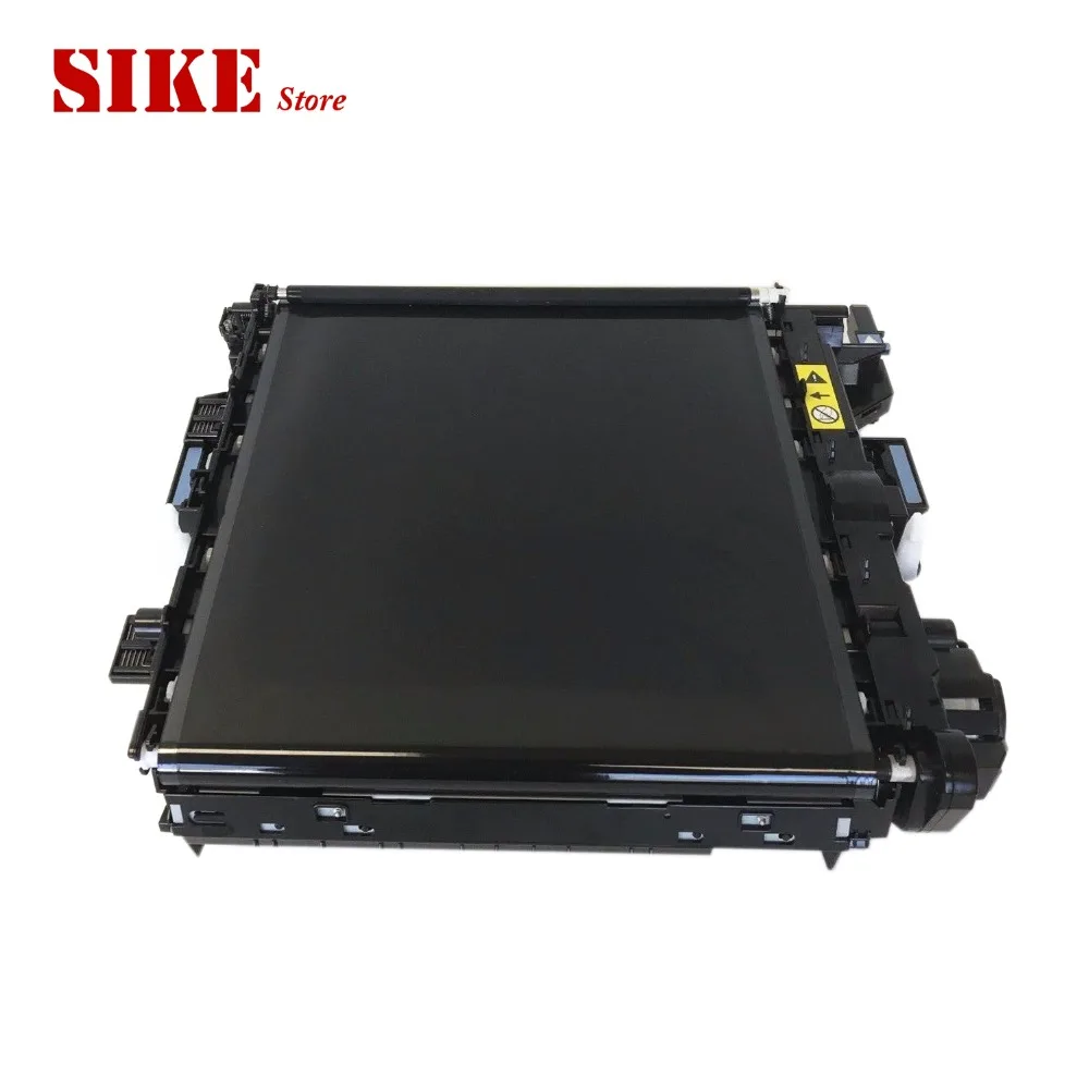 RM1-2759 передачи комплект блока Применение для hp 3600 3600n 3600dn 3800 3800n 3800dn hp 3600 hp 3800 передачи пояс(ETB) сборки