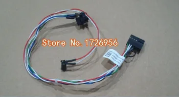 

Original for V230 Desktop PC switch cable 230MT cable V230MT 5VGH3