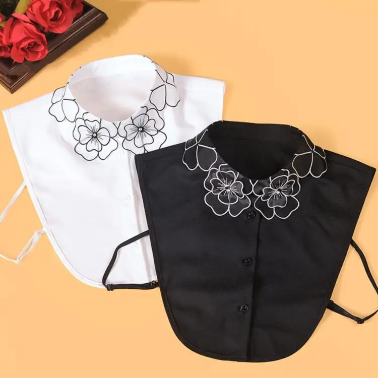 61731650B852AEF9FA859A70313DC687