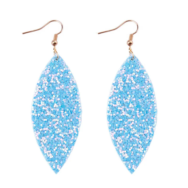 Sky Blue (2)
