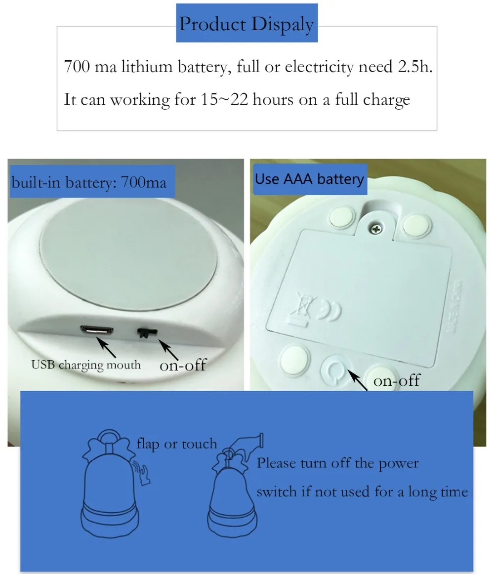 kids gift