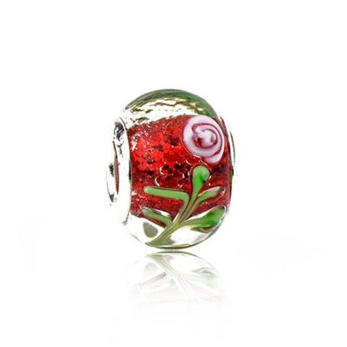 Breloques en forme de cœur et de loup pour femmes bijoux Pandora Style frais cadeaux de grande déclaration bricolage tanie i dobre opinie alliage de zinc BAD086 Perles 2-5g Mode Coconut tree Cristal 14mm Special DIY Charm Bead Gift to Mother Wife Kids Family Friend Breloques en forme de cœur et de loup pour femmes bijoux Pandora Style frais cadeaux de grande déclaration bricolage tanie i dobre opinie alliage de zinc BAD086 Perles 2-5g Mode Coconut tree Cristal 14mm Special DIY Charm Bead Gift to Mother Wife Kids Family Friend