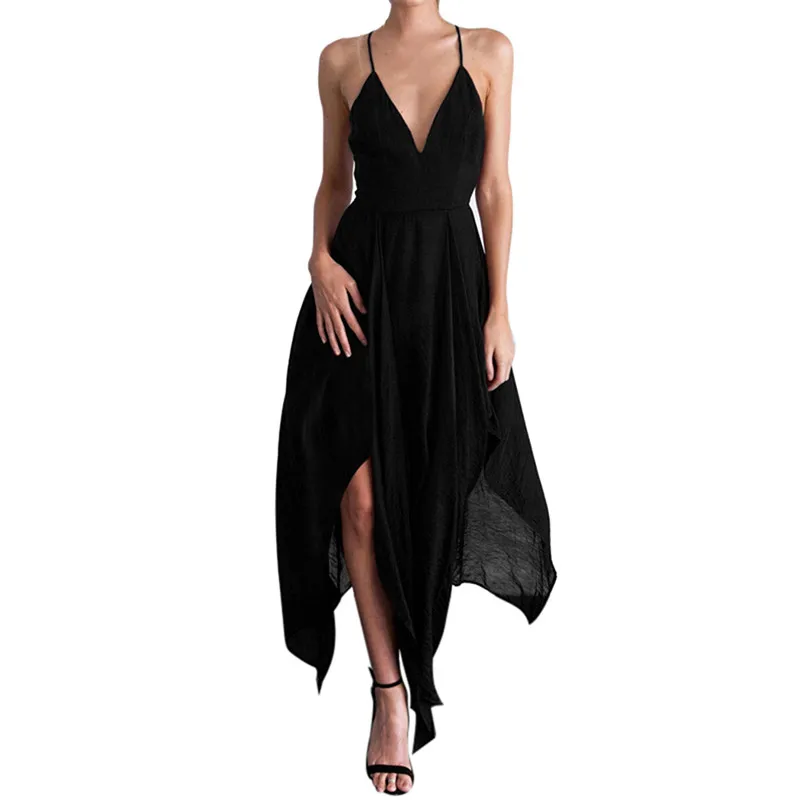 women party dress (17)