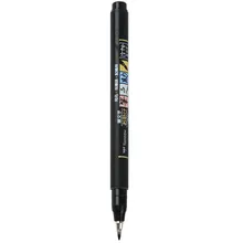 TOMBOW MONO Zero 1 шт./лот каллиграфия мягкая кисть нейтральная ручка многофункциональная ручка канцелярская принадлежности размер
