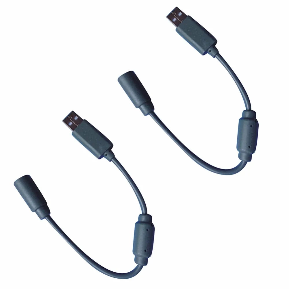 Buy for xbox wired controller usb breakaway jpg 1000x1000 Xbox 360 wired controller usb adapter