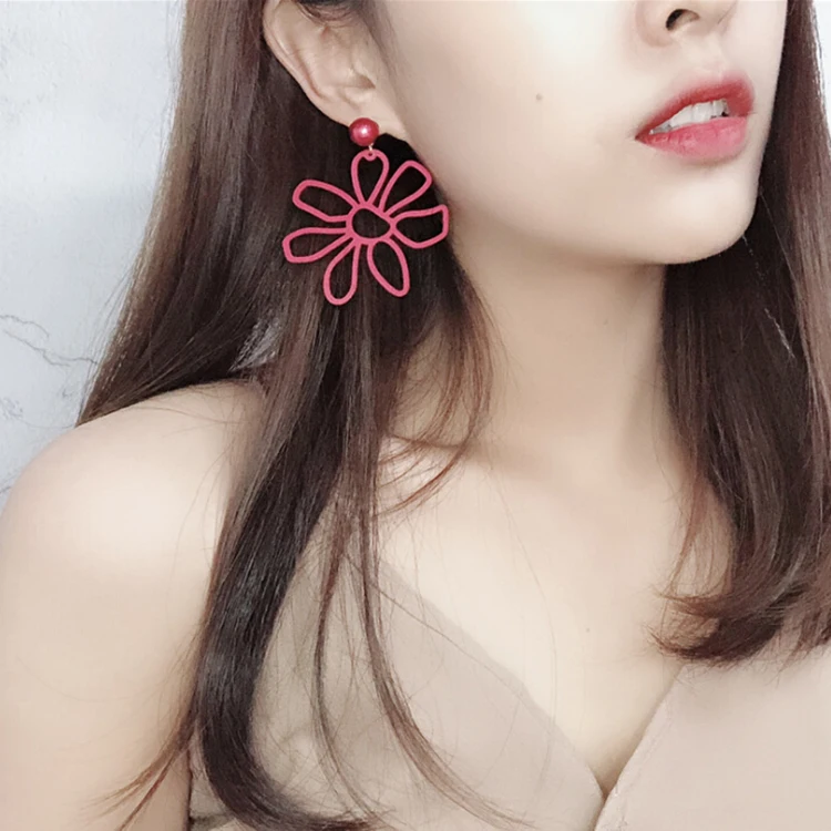 QQ20180927145123