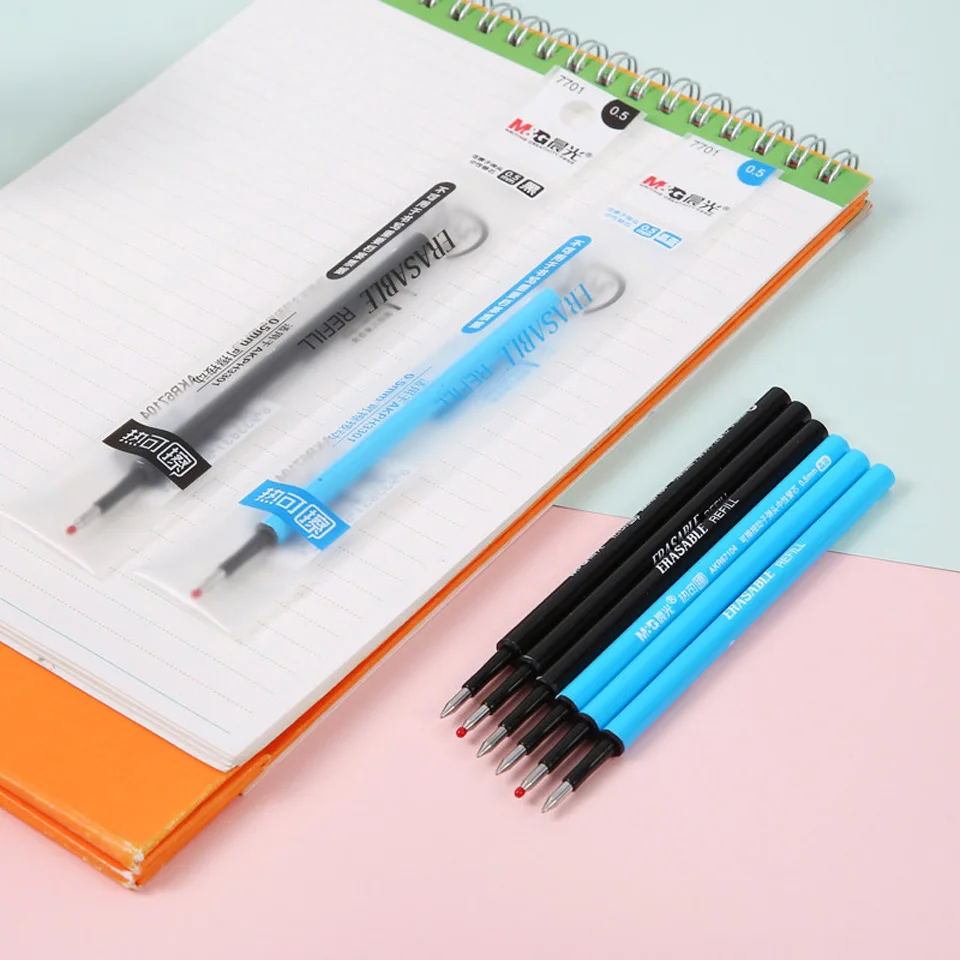 TB2r61uoJRopuFjSZFtXXcanpXa_!!3248325263.jpeg_800x800q90