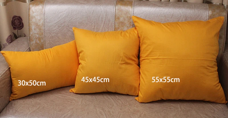 CC76_SIZE