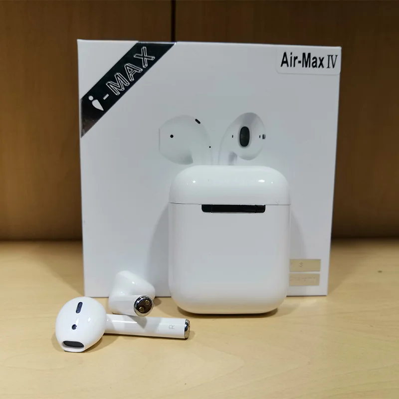 

Air MX New TWS PK w1 chip Bluetooth Headset ear Earbuds XY Wireless Earphone PK i10 i11 i12 i10tws i13 i14 i15 i16 i20 tws