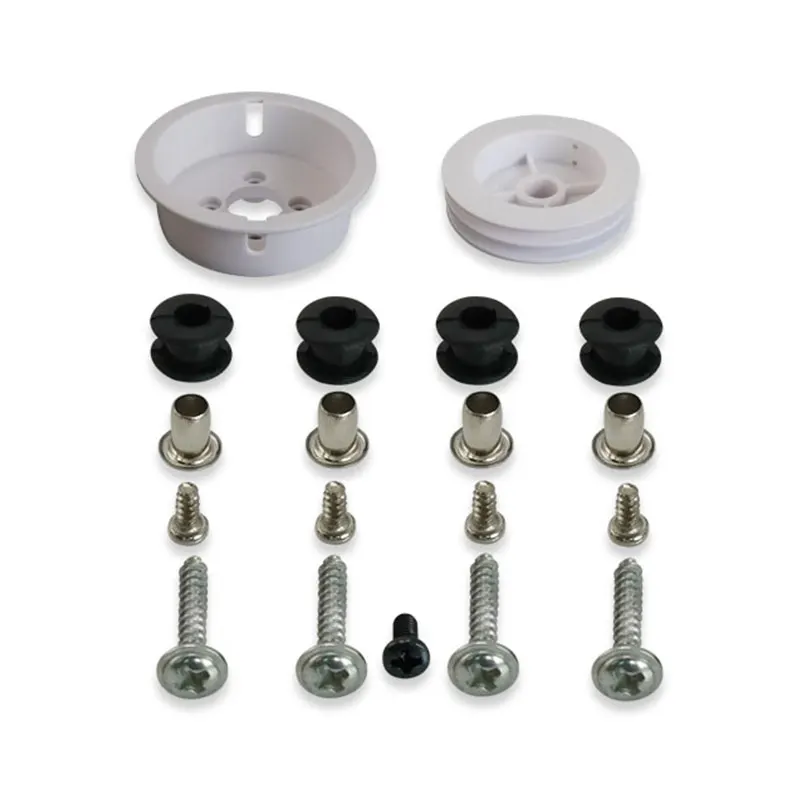 FATJAY KINGMAX SW22HV 68 г 22 кг. См цифровая металлическая Шестерня стандартные