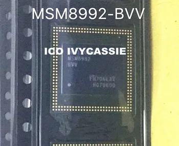 

MSM8992 0VV 1VV 3VV BVV 5VV For LG G4 H815 H819 N818 CPU IC Upper Layer Chip