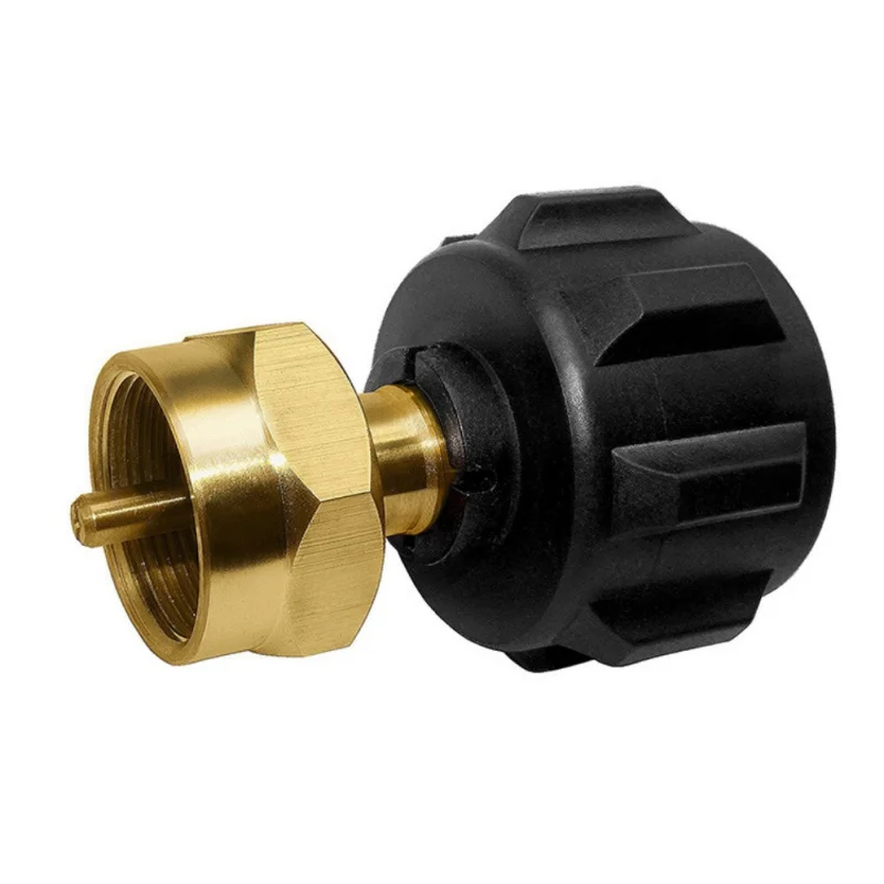 YZ0775B (8)
