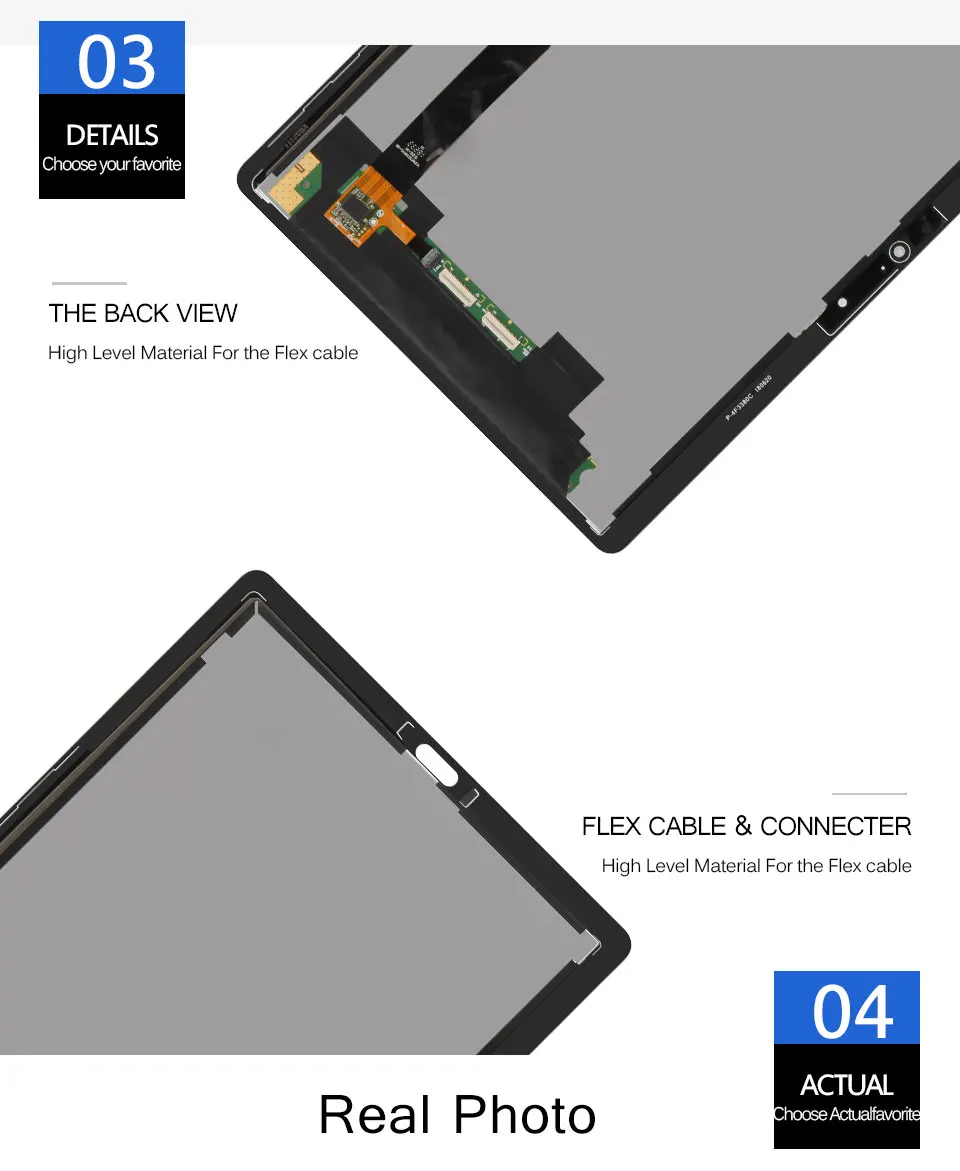HUAWEI-M5-XIANGQIGN_05