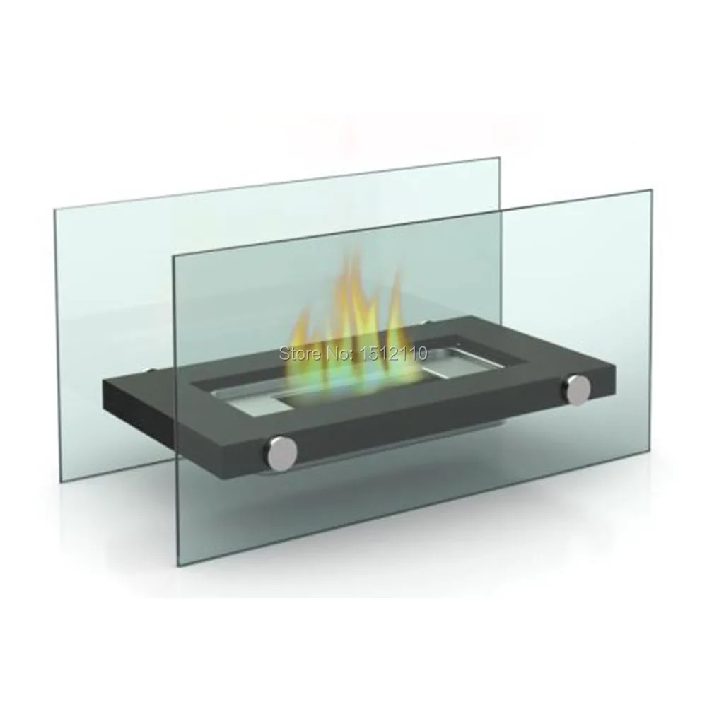 Online Get Cheap Table Top Fireplace Aliexpresscom Alibaba Group - Metal And Glass Crafts Bio Ethanol Table Top Fireplace Home Decorationfireplace Kw(china ( online get cheap table top fireplace aliexpresscom alibaba group - metal and glass crafts bio ethanol table top fireplace home decorationfireplace kw(china (