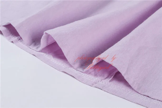 GD41207-03(5)
