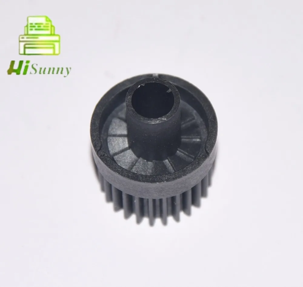Фьюзер с внутренним приводным механизмом 20 шт JC66 01202A для Samsung mlсваl ML2525 ML2525W ML2540