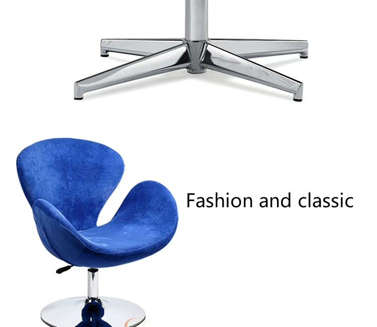 Httpwwwalloyfourteenawfultopllwxm