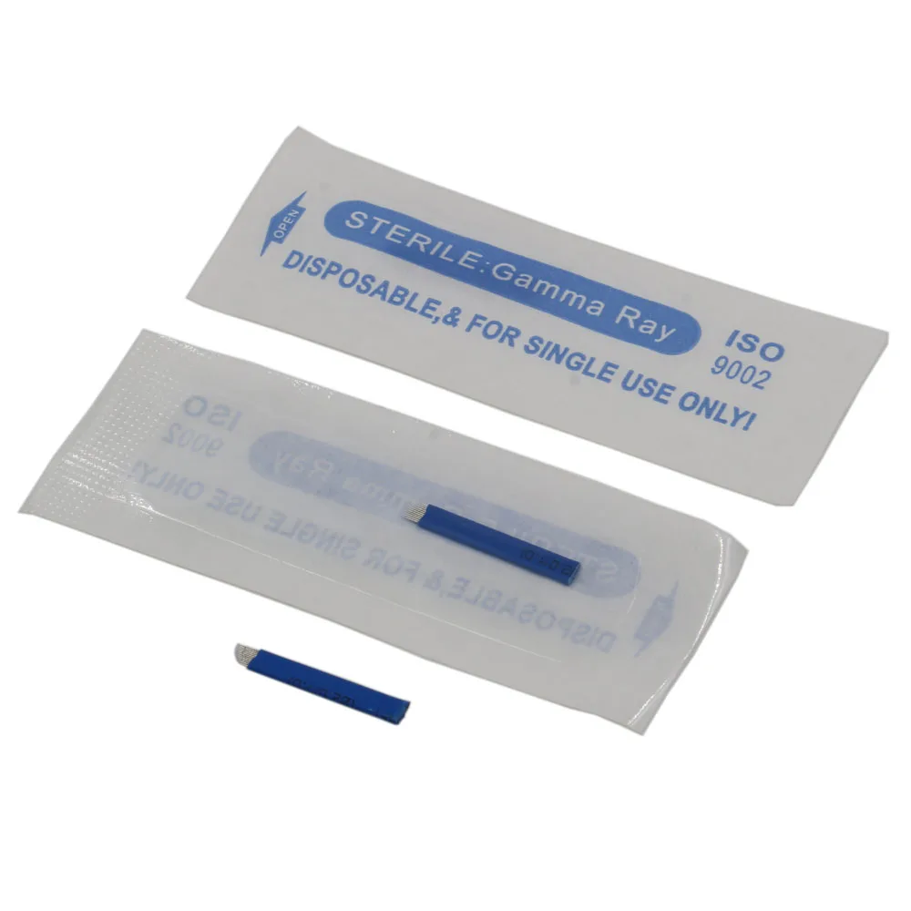 TC-701-3