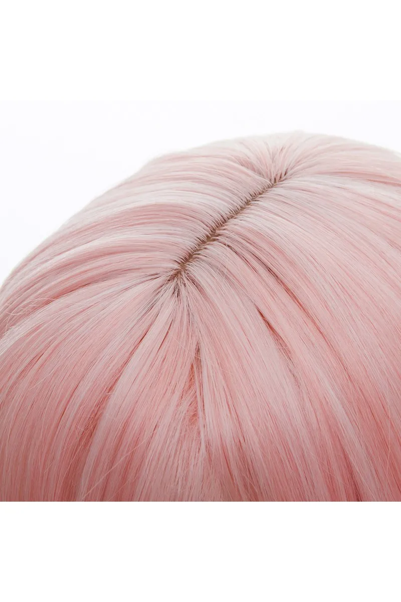 4_