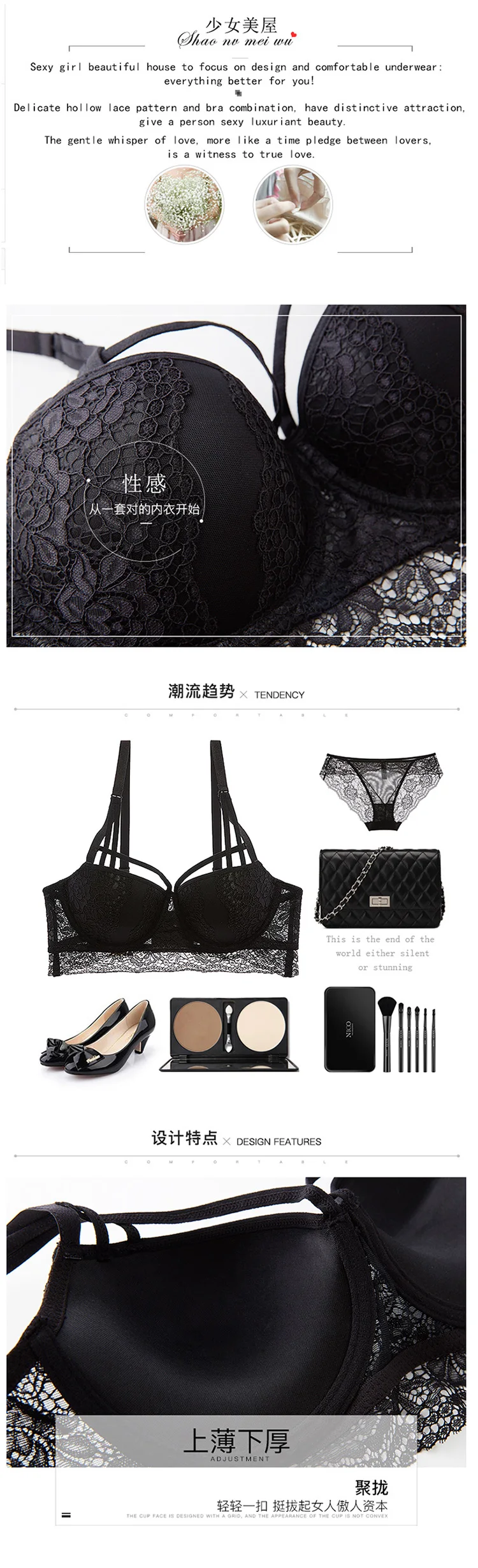 28890D_02