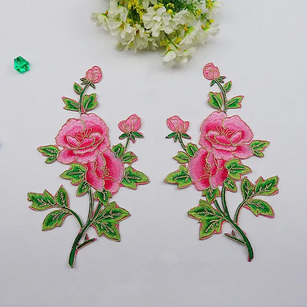 3347068210_2030256424_