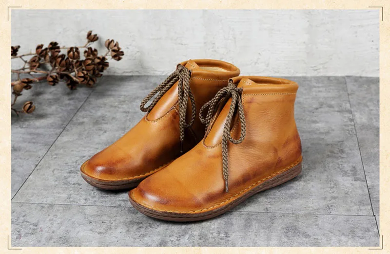9302626345_1279071948 (1)