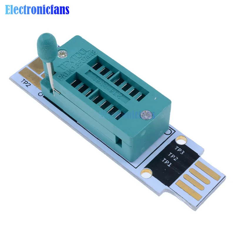 MK 328 MK328 ATmega328p Диод Триод Емкость транзистора тестер 1 8 дюймов ЖК экран 128X160 мини USB