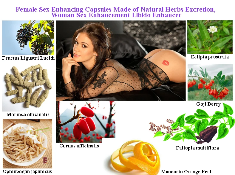 What vitamins are good for sexdrive galleries 302