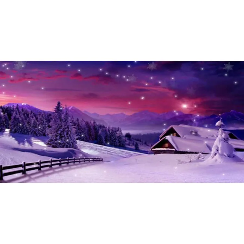 Image Result For Garden Center Winter Image Result For Garden Center Winter