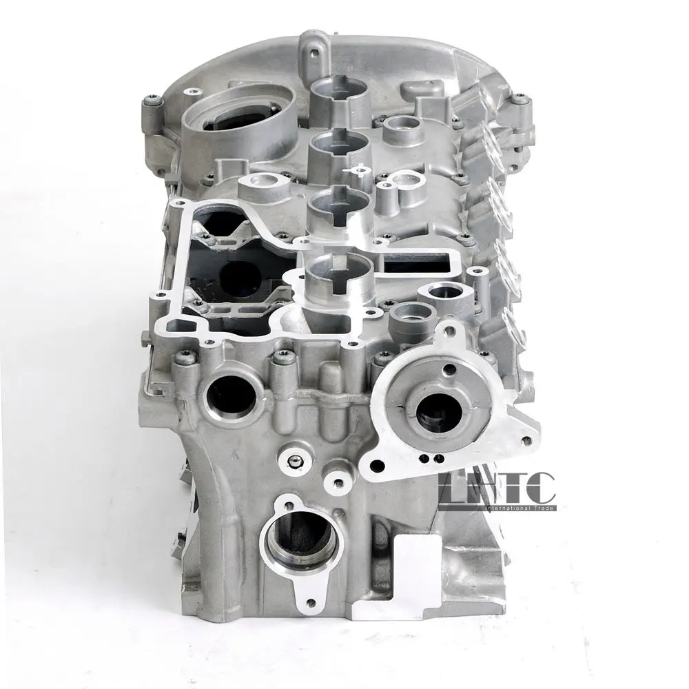 Junta De Culata Kit Para Audi A4 Allroad A5 A6