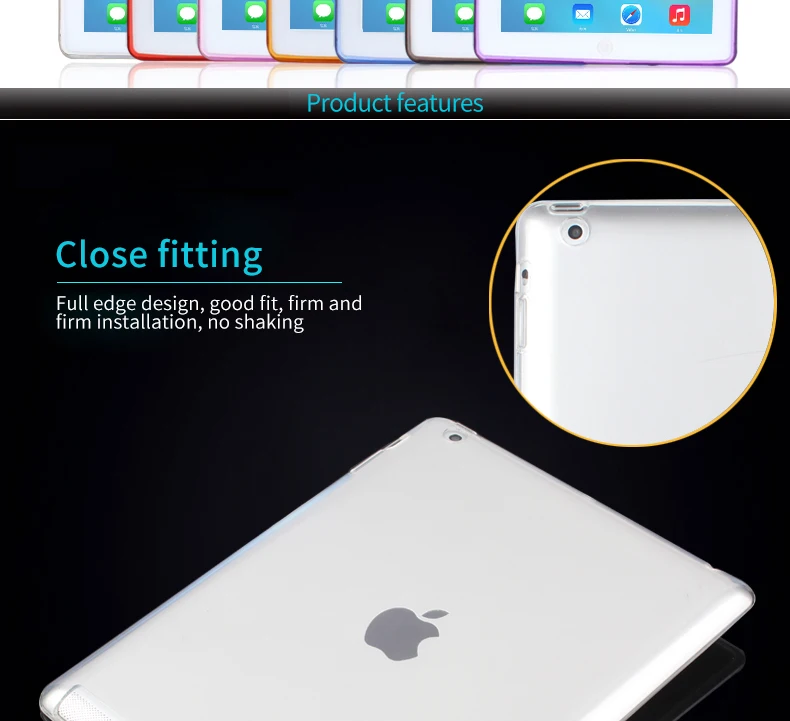 iPad-2-3-4-clear-TPU-transparent-cover-case- (4)