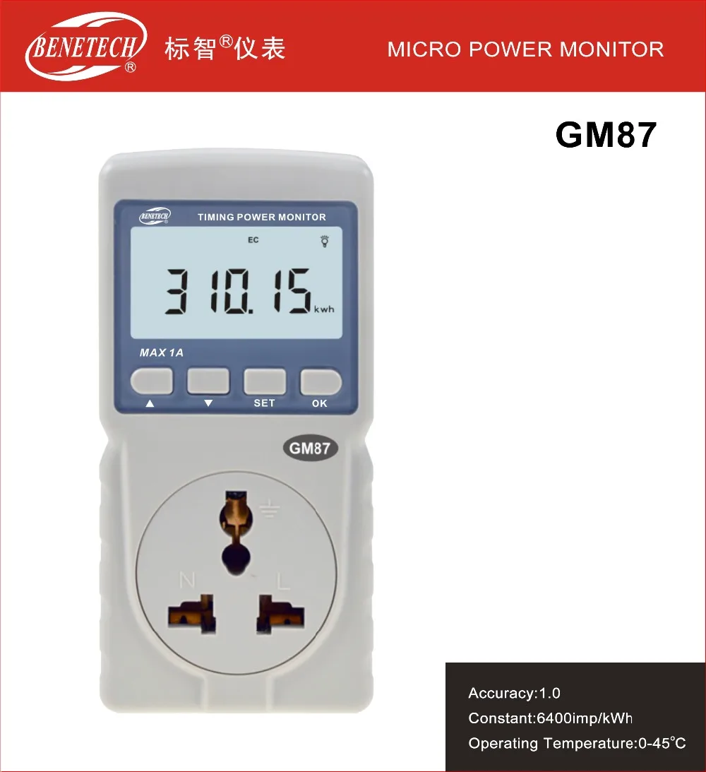 GM87(1)
