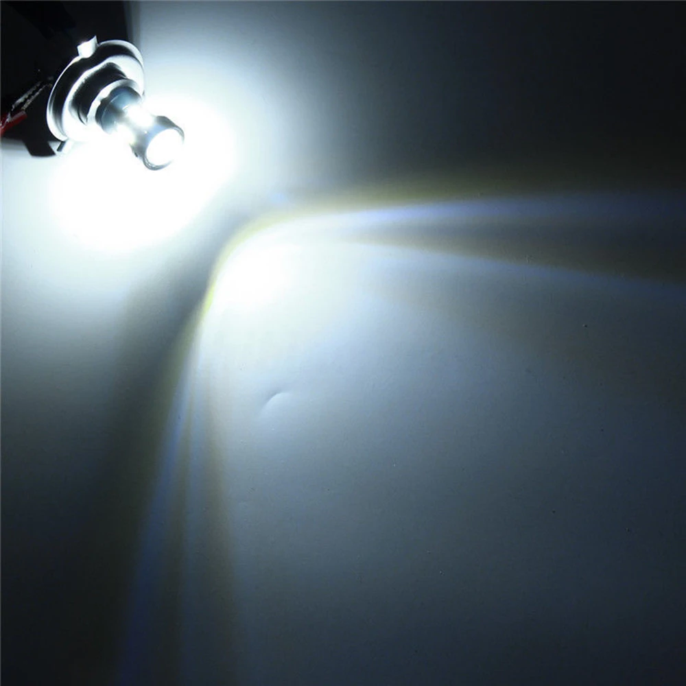 MX100441(6)_1137771
