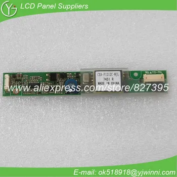 

lcd inverter CXA-P1212C-WJL