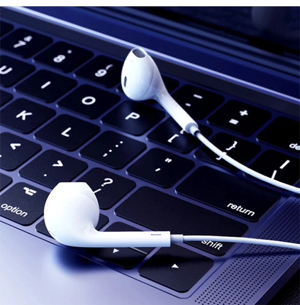 Type-C earphones (10)