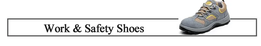Мужские ботинки г., обувь из натуральной кожи уличные ботильоны лучшее качество, водонепроницаемая модная мужская рабочая и защитная обувь