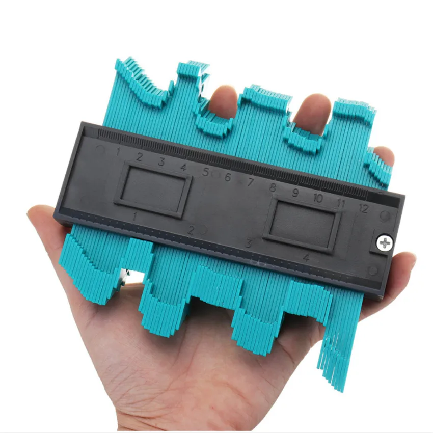 HTB1odzSafvsK1Rjy0Fiq6zwtXXal