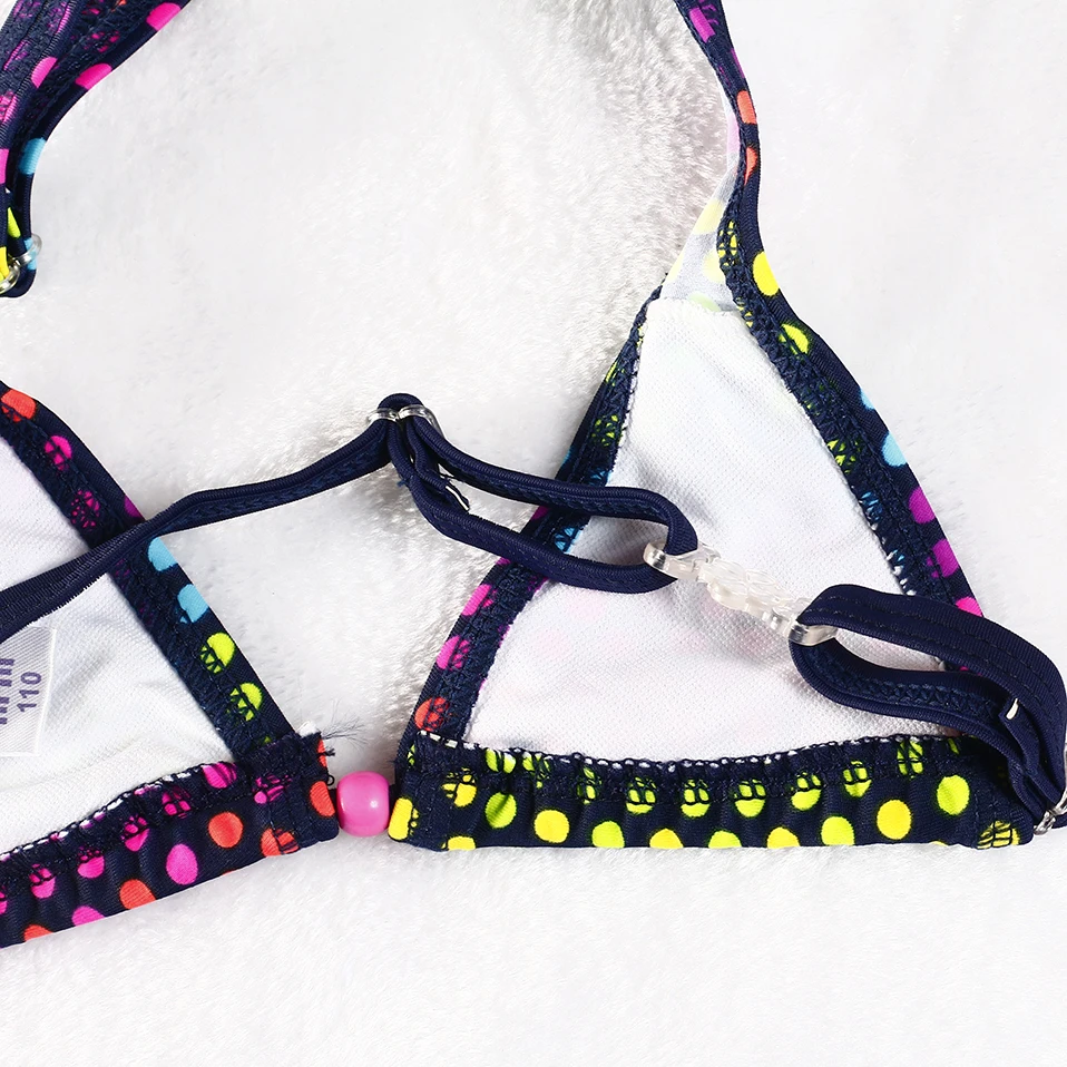 H051 girls swimwear-05