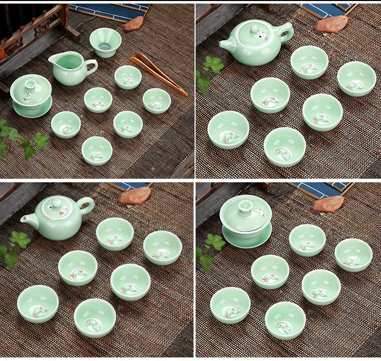 HTB1R4DsiDnI8KJjSszbq6z4KFXaC