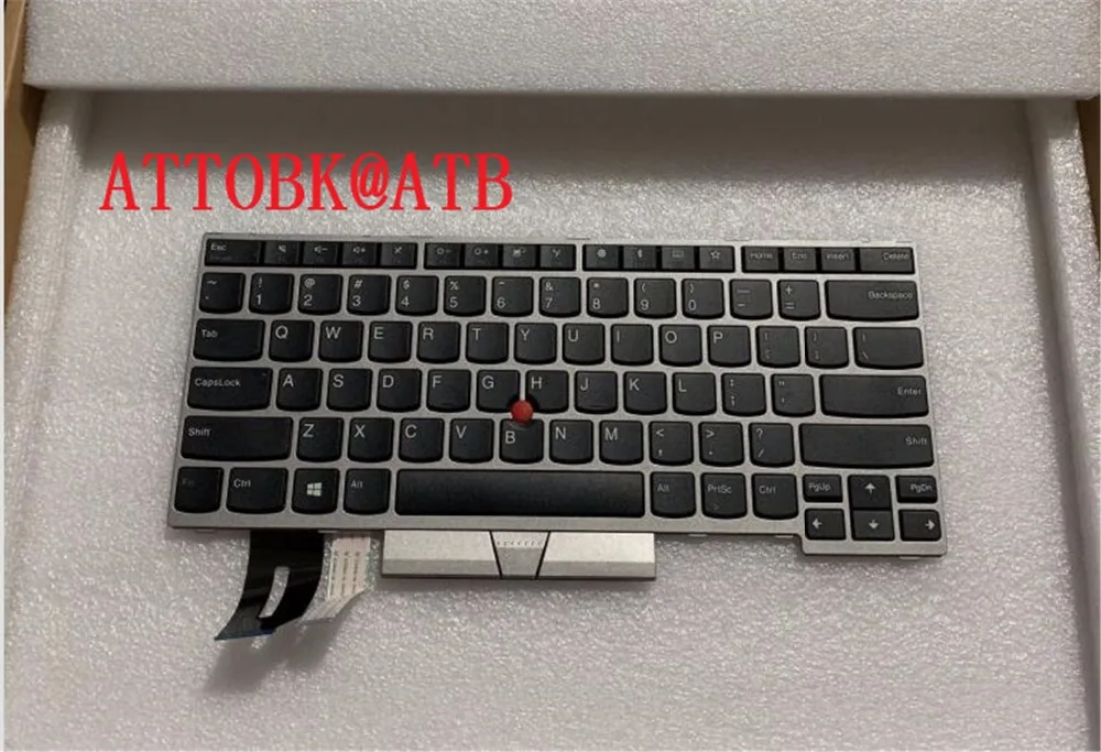 N_VPO2T117WT2V)IJV{BK4Q_副本