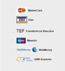 Ymjywl CD Caso caixa de Armazenamento De