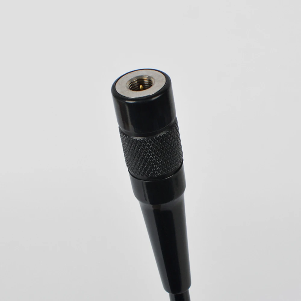 replacement antenna