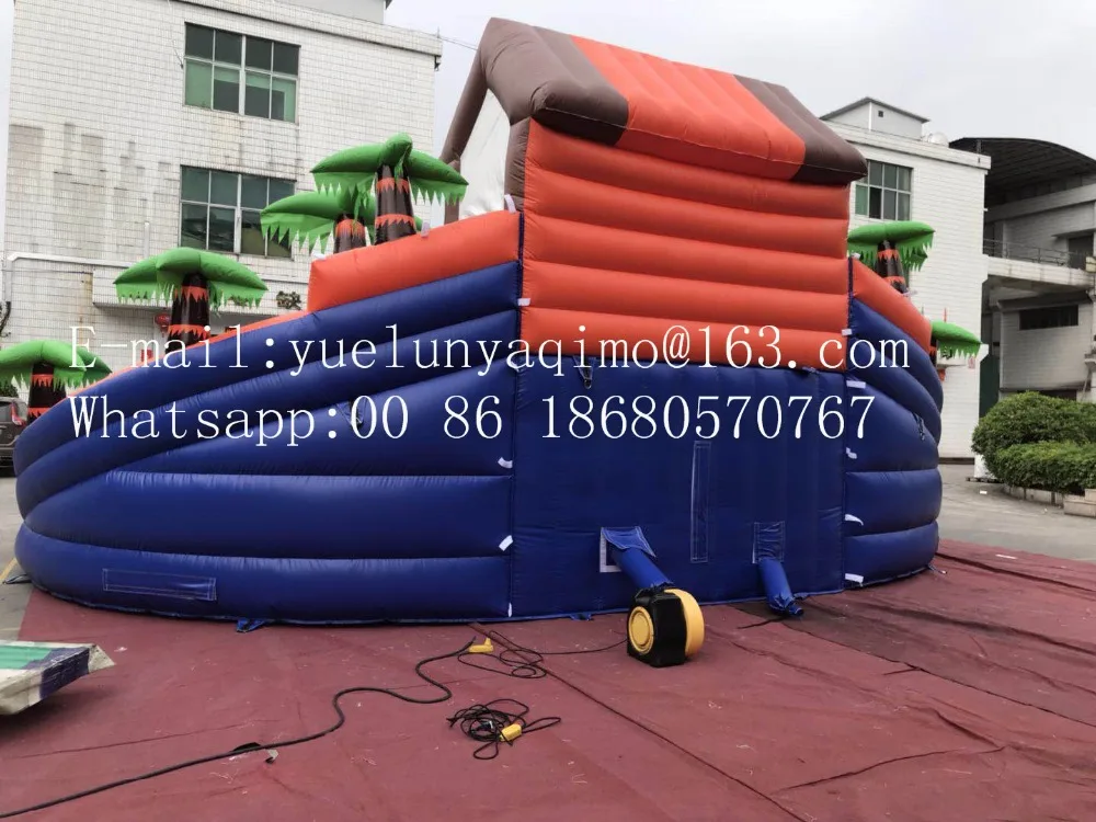 _20180423180122