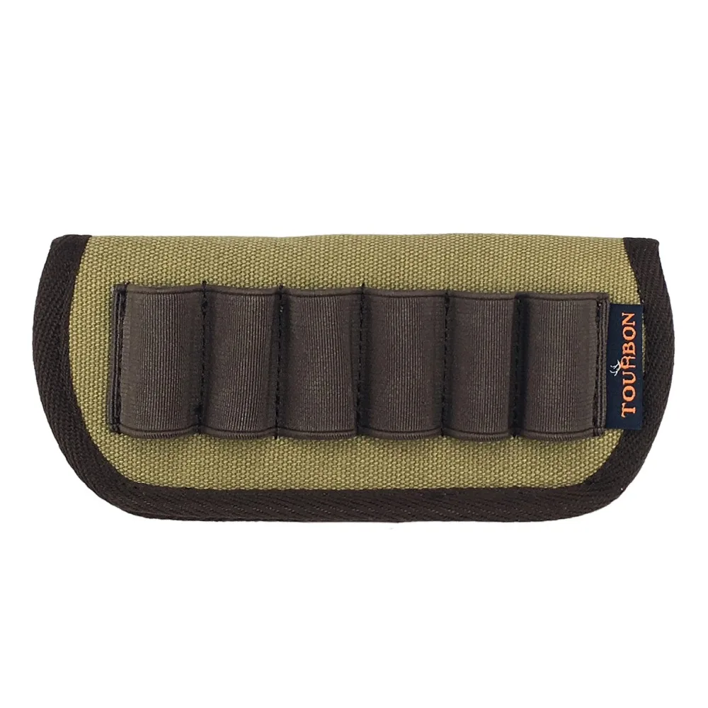 Fusil De Chasse Tactique Accessoires-Achetez des lots à ...