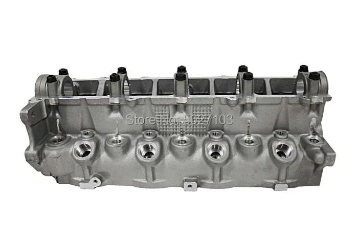 R2 (908 740) (1)