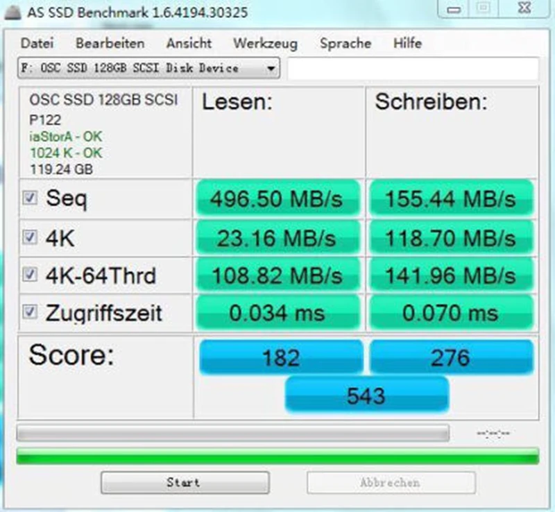 OSCOO 120 ГБ 240 ГБ SSD жесткий диск 240 ГБ 120 Гб SATA3 2,5 HDD HD SSD Faspeed Внутренний твердотельный накопитель SATAIII 120G 240G