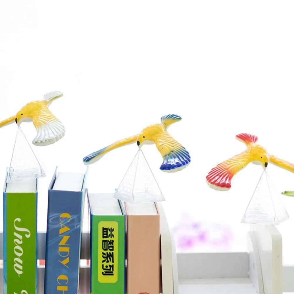 HTB1w9ANXAT2gK0jSZPcq6AKkpXaA.jpg?width=1000&height=1000&hash=2000