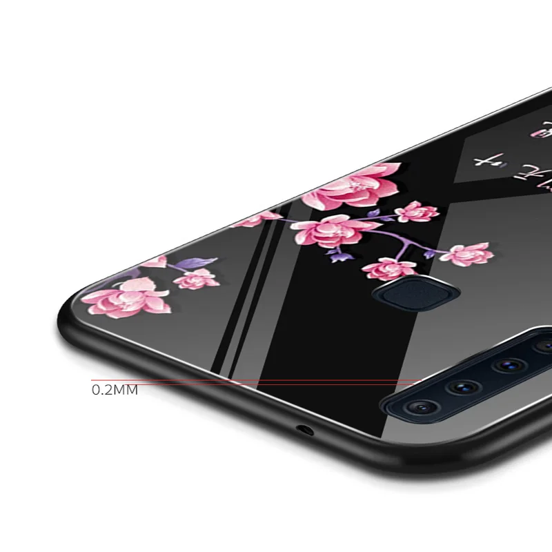 O1CN0198kxaw2GdS7GYuQ5J_!!2259029038