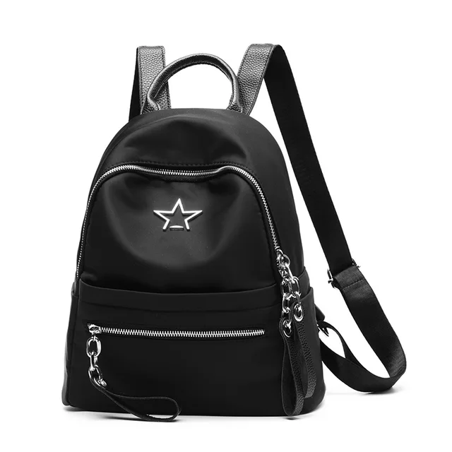 name brand backpacks