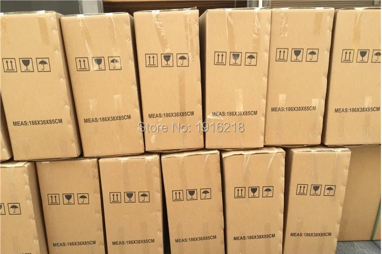 Two-seat With APP Off Road Big Tire Motorcycle Two Wheel 18*9.5inch City Hoverboard Harley Electric Scooter